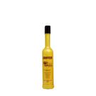 Shampoo Baobá Coiffer 300ml cabelos fortes