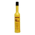 Shampoo Baobá Coiffer 300ml Hidratação e Proteção para Cabelos Cacheados e Secos
