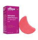 Shampoo Bar Ethique Repairing para cabelos secos e danificados 115mL Shampoo Bar Ethique Repairing para cabelos secos e danificados 115mL
