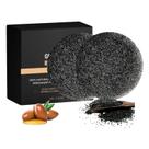 Shampoo Bar HOYGI Spa Root Activator Grey Hair Reverse 60mL