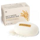 Shampoo Bar mimosu Hair Growth 2 em 1 Água de arroz fermentada 150mL