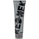 Shampoo + Barba Hidratação e Maciez 120mL Red Nek