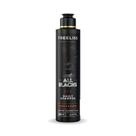 Shampoo Barbearia Daily Premium All Blacks Treeliss