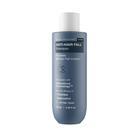 Shampoo Bare Anatomy Anti Queda de Cabelo 100mL com Biotina e Adenosina