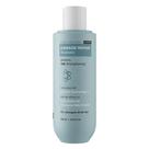 Shampoo Bare Anatomy Damage Repair 250ml para todos os tipos de cabelo