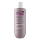 Shampoo Bare Anatomy Ultra Suavizante 250 ml para cabelos secos e crespos