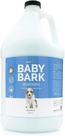 Shampoo Bark2Basics Baby Bark Puppy para cães 3,78 L