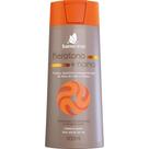 Shampoo barro minas 300ml keratano