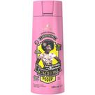Shampoo barro minas 300ml nano cachos tem poder