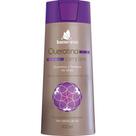 Shampoo barro minas 300ml queratina