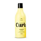 Shampoo Barroco Mineiro Barroco Curls 500ml