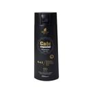 SHAMPOO BARROMINAS Café ESPECIAL 300ML