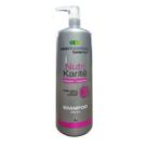 Shampoo Barrominas Profissional Nutri Karite 1l