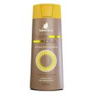 Shampoo Barrominas Tutano Plus 300ml