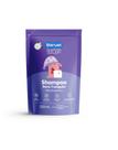 Shampoo baruel baby 210ml sono tranquilo refil
