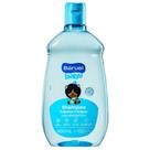 Shampoo Baruel Baby Cabelos Crespos 400ml