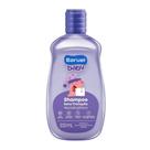 Shampoo Baruel Baby Sono Tranquilo 210ml