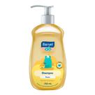 Shampoo Baruel Baby Suave 750ml