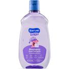 Shampoo Baruel Sono Tranquilo Baby 400ml Shampoo Baruel Sono Tranquilo Baby 400ml