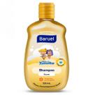 Shampoo Baruel Suave Turma da Xuxinha 120ml