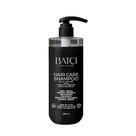 Shampoo BATCI HAIR ATELIER Provitamina 500 ml Sem Parabenos