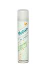 Shampoo Batiste Dry Bare 200mL