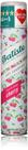 Shampoo Batiste Dry Cherry 200 mL (6,73 fl oz), pacote com 6