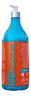 Shampoo Bb Cream 19 Benefícios Keratin 1l Shampoo Bb Cream 19 Benefícios Keratin 1l
