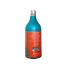 Shampoo bb cream 1lt - keratin