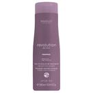 Shampoo BB Hair Arvensis Revolution 300ml