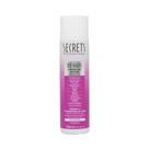 Shampoo BB Hair Secrets 300ml Shampoo BB Hair Secrets 300ml
