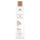 Shampoo BC Clean Performance Q10+ Time Restore Schwarzkopf 250ml Shampoo BC Clean Performance Q10+ Time Restore Schwarzkopf 250ml