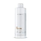 Shampoo be blonde matizador 1l
