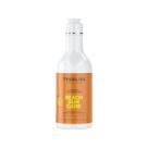 Shampoo Beach Sun Care 300ml treeliss Proteção Solar Shampoo Beach Sun Care 300ml treeliss Proteção Solar