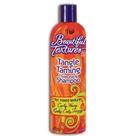 Shampoo Beautiful Textures Tangle Taming Hidratante 350 ml