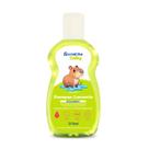 Shampoo Bebê Camomila Biomátika Baby 210ml Hipoalergênico Cabelos Claros Shampoo Bebê Camomila Biomátika Baby 210ml Hipoalergênico Cabelos Claros