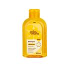 Shampoo Bebê João e Maria Glicerina 200ml