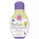 Shampoo Bebe Natureza Lavanda Do Campo Sem Sal 230ML