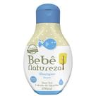 Shampoo Bebê Natureza Suave 230ML Shampoo Bebê Natureza Suave 230ML