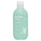 Shampoo Bebê Sem Lágrimas Infantil 250ml 100% Vegana Buba