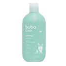 Shampoo Bebê Sem Lágrimas Infantil 400ml 100% Vegana Buba