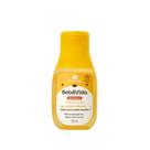 Shampoo Bebê Vida 200ml Leite de Arroz
