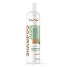 Shampoo Becore Cabelos Cacheados 300ml