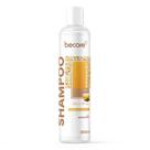 Shampoo Becore Reparação Dos Cabelos 300ml