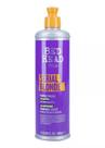 Shampoo bed head blonde purple toning 400 ml tigi