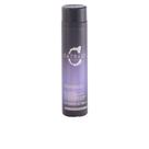 Shampoo Bed Head TIGI Catwalk Fashionista Violeta 300 ml