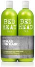 Shampoo Bed Head TIGI Urban Antidotes ReEnergize 750 ml (pacote com 2) Shampoo Bed Head TIGI Urban Antidotes ReEnergize 750 ml (pacote com 2)