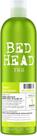 Shampoo Bed Head Urban Antidotes 1 Reenergize 750 ml Shampoo Bed Head Urban Antidotes 1 Reenergize 750 ml