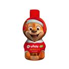 Shampoo Beeps 2 em 1 - Edição Natal - 300mL