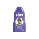 Shampoo Beeps Estopinha para Gatos 500ml